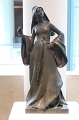 2016-04-09 12.06.36